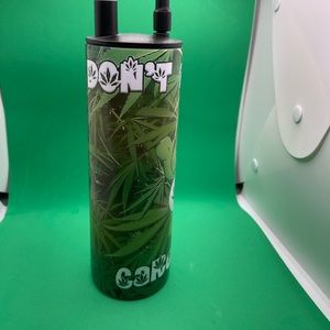 22 oz Tumbler, double walled insulated customizable, personalizable.